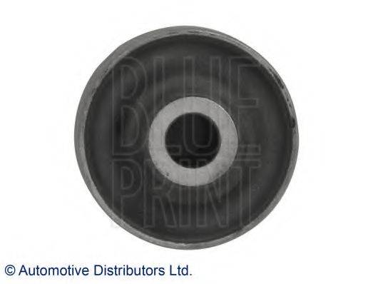 BLUE PRINT ADC48045 Підвіска, важіль незалежної підвіски колеса