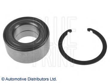 BLUE PRINT ADC48238 Комплект підшипника маточини колеса