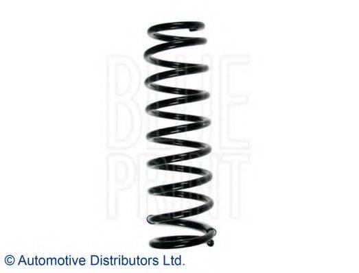 BLUE PRINT ADC488311 Пружина ходової частини