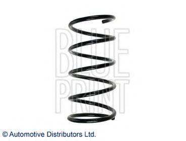 BLUE PRINT ADC488352 Пружина ходової частини