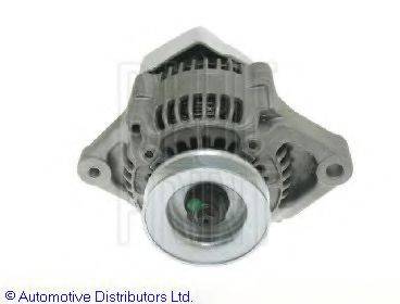 BOSCH 0986JR0056 Генератор