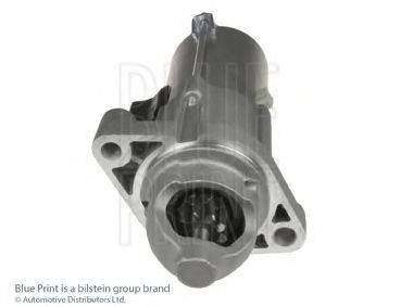 BOSCH 0986UR1516 Стартер