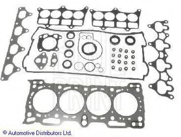 FAI AUTOPARTS HS1571 Комплект прокладок, головка циліндра