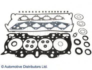 WILMINK GROUP WG1102841 Комплект прокладок, головка циліндра