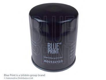BLUE PRINT ADJ132123 Масляний фільтр
