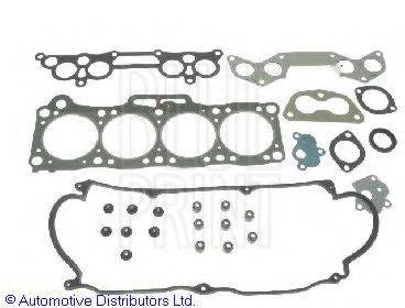 BLUE PRINT ADM56254 Комплект прокладок, головка циліндра