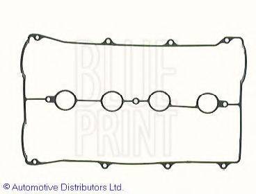 BLUE PRINT ADM56708