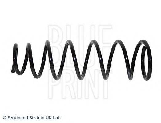 BLUE PRINT ADM588317 Пружина ходової частини