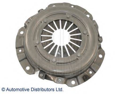 BLUE PRINT ADN13255N натискний диск зчеплення