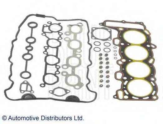 NISSAN 11042-9F525 Комплект прокладок, головка циліндра