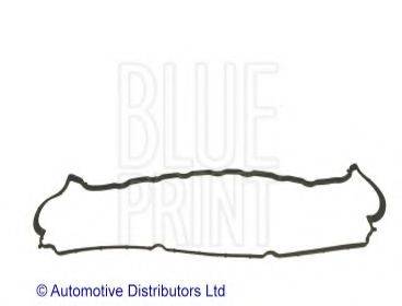 NISSAN 13270-00QAF Прокладка, кришка головки циліндра