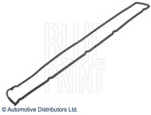 BLUE PRINT ADN16760 Прокладка, кришка головки циліндра