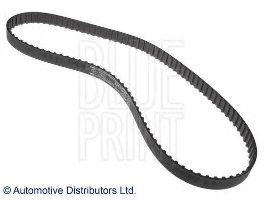 IPS PARTS IDT6106 Ремінь ГРМ