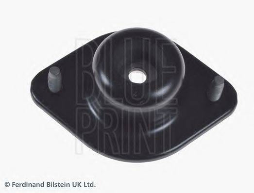 BLUE PRINT ADN180134 Підвіска, амортизатор