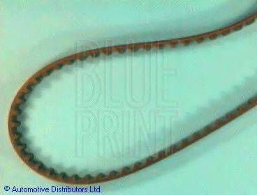 BLUE PRINT ADS77502