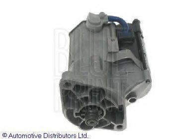 BOSCH 0986UR1018 Стартер