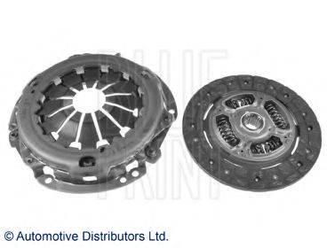 BLUE PRINT ADT330259 Комплект зчеплення