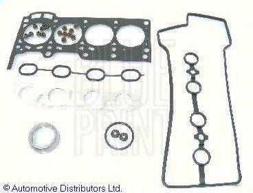 BLUE PRINT ADT362104C Комплект прокладок, головка циліндра