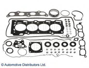 BLUE PRINT ADT362136C