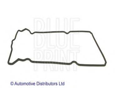 BLUE PRINT ADT36762 Прокладка, кришка головки циліндра