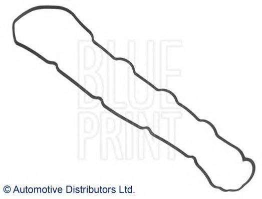 WILMINK GROUP WG1249594 Прокладка, кришка головки циліндра