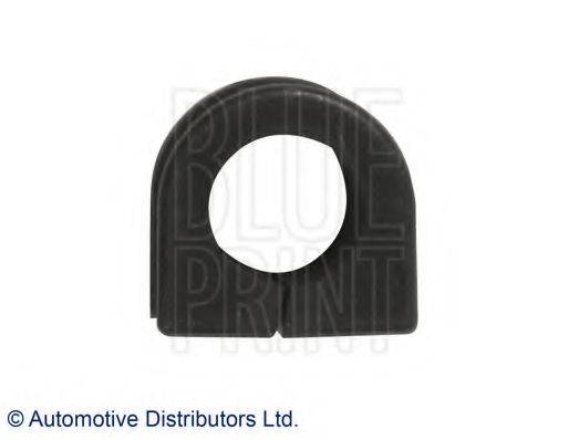 BLUE PRINT ADT380119 Опора, стабілізатор