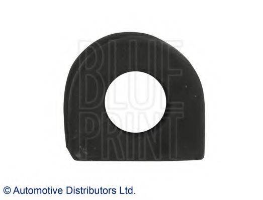 BLUE PRINT ADT38042 Опора, стабілізатор