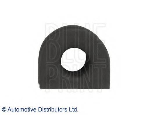 BLUE PRINT ADT38055 Опора, стабілізатор