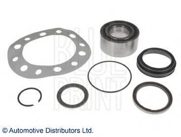 BLUE PRINT ADT383111 Комплект підшипника маточини колеса