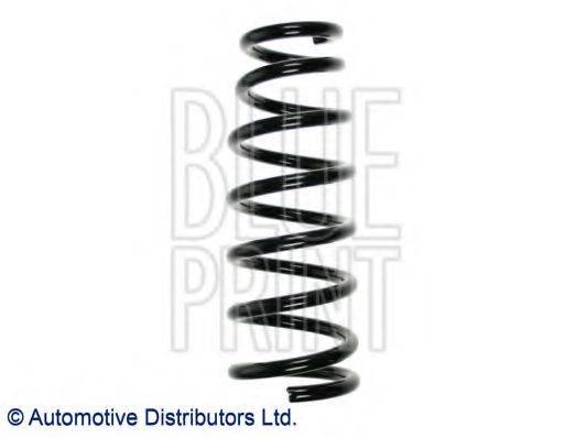 BLUE PRINT ADT388314 Пружина ходової частини