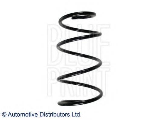 BLUE PRINT ADT388320 Пружина ходової частини