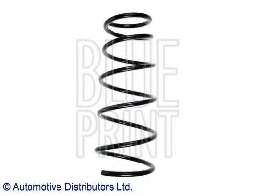 BLUE PRINT ADT388385 Пружина ходової частини