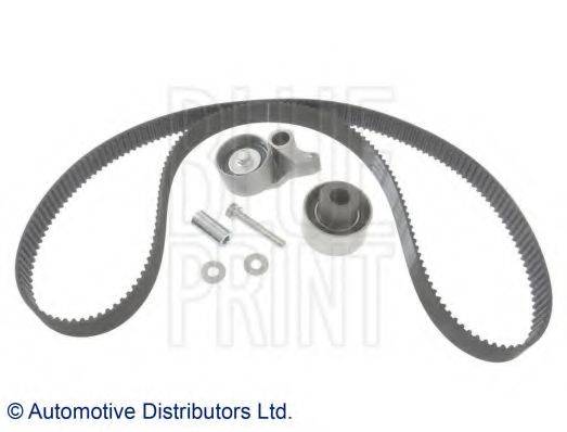 BLUE PRINT ADZ97303 Комплект ременя ГРМ