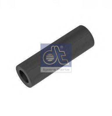 DT 110139 Монтажний комплект, випускний колектор