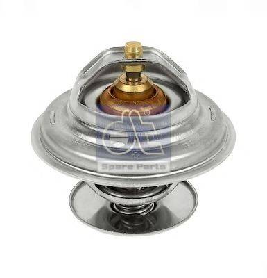 DT 111202 Термостат, масляне охолодження