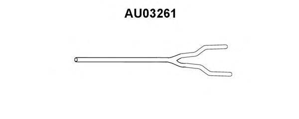 VENEPORTE AU03261