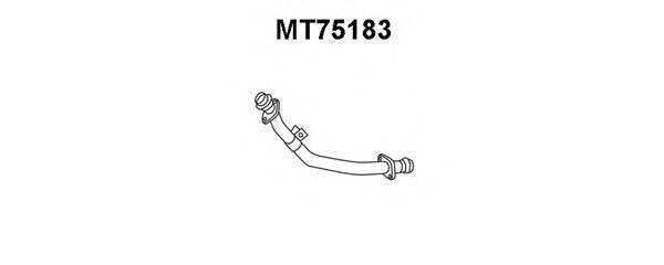 VENEPORTE MT75183