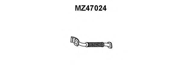 VENEPORTE MZ47024
