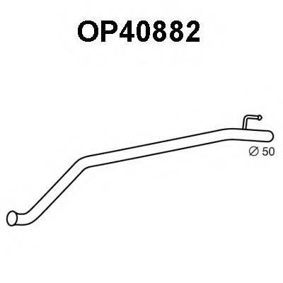 VENEPORTE OP40882