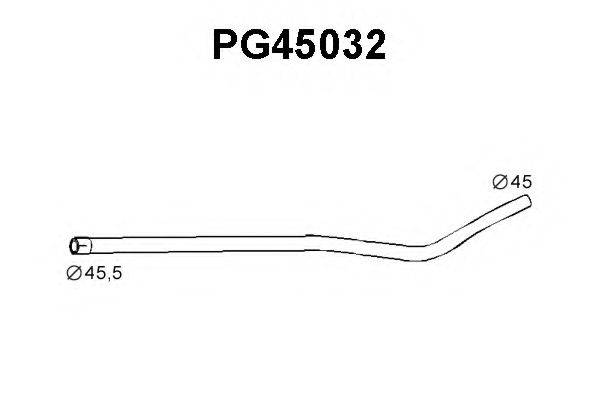 VENEPORTE PG45032