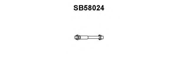 VENEPORTE SB58024