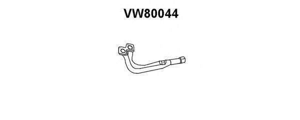 VENEPORTE VW80044