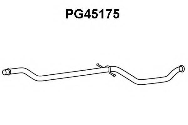 VENEPORTE PG45175