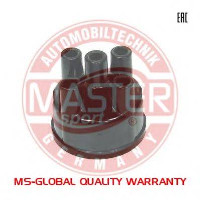 MASTER-SPORT 69-PCS-MS