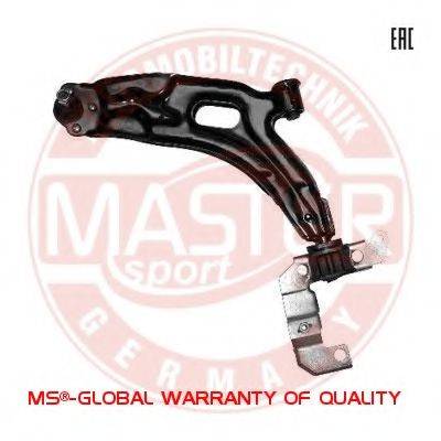 MASTER-SPORT 27054-PCS-MS