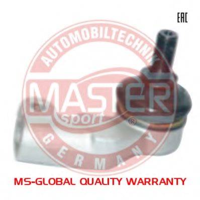 MASTER-SPORT 2526001-PR-PCS-MS