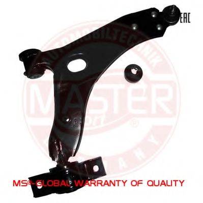 MASTER-SPORT 22775-PCS-MS