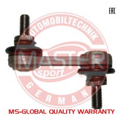 MASTER-SPORT 13311-PCS-MS