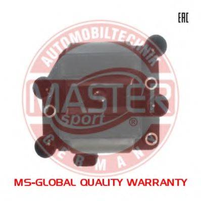 MASTER-SPORT 2112-3705010-01-PCS-MS