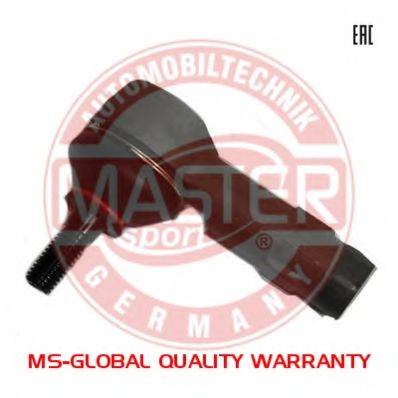 MASTER-SPORT 25147-PCS-MS